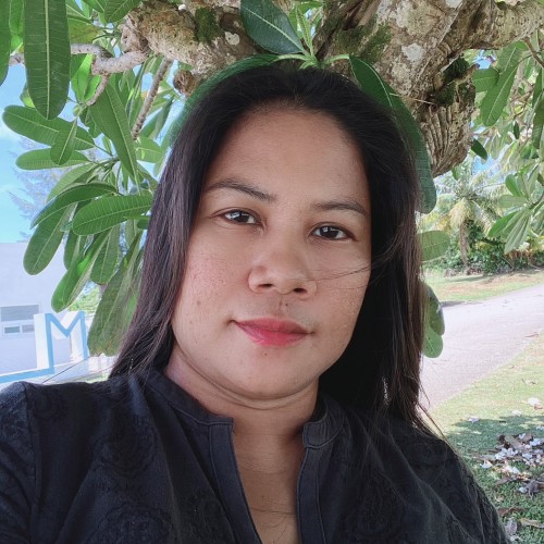 Norie C.