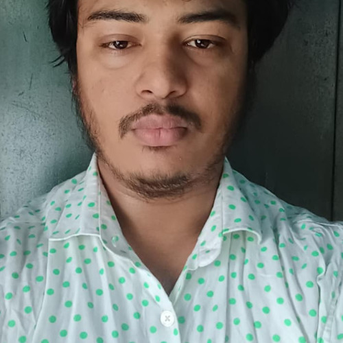 MD Fida H. profile photo