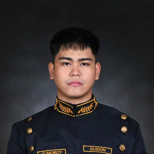 Ikyne G. profile photo