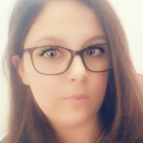 Melanie N. profile photo