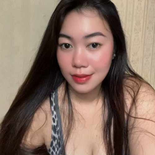 Roda Mae B.