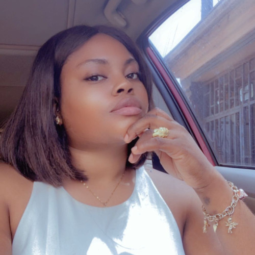 Vivian  B. profile photo