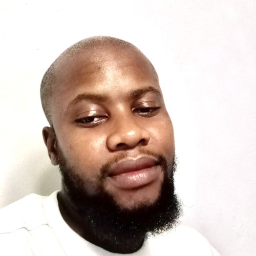Tshepo L.