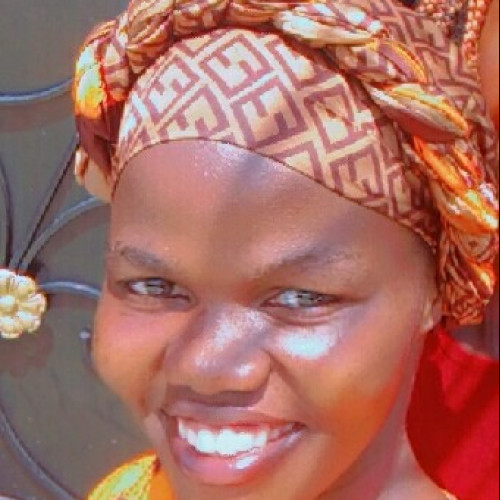 Success  O. profile photo