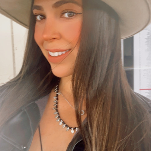 Lima A. profile photo