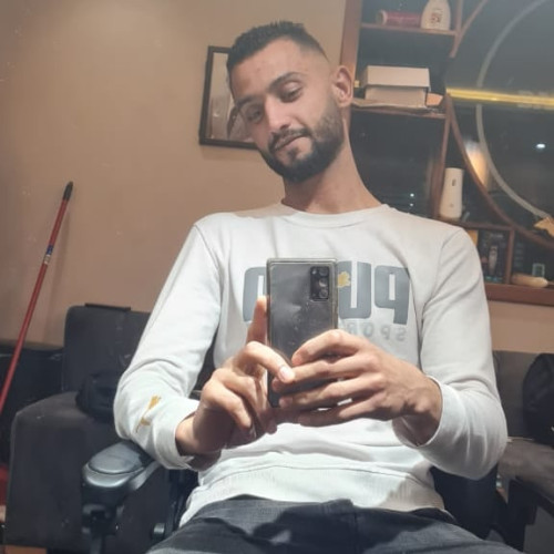 Youssef  E.