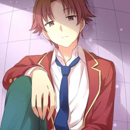 Romain  Z. profile photo