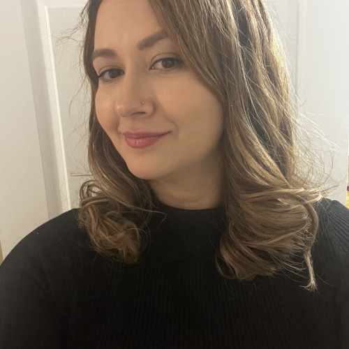 Wellen F. profile photo