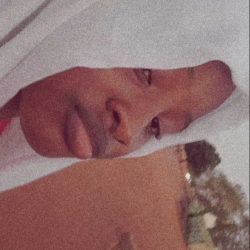 Christabel C.