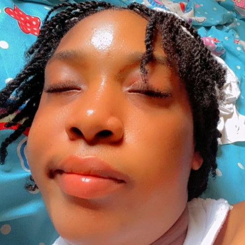 Grace  J. profile photo