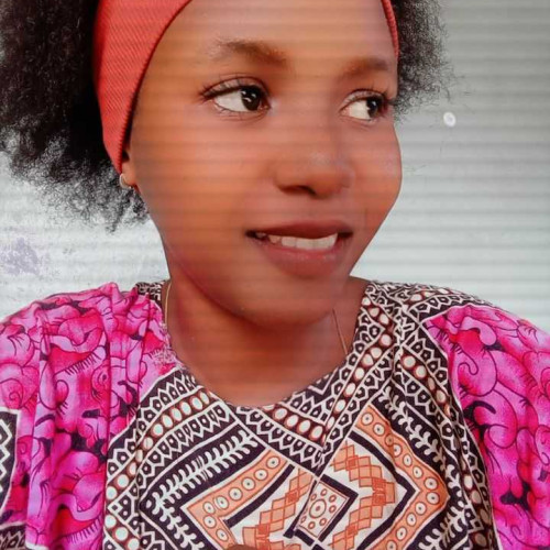 Luyzer S. profile photo