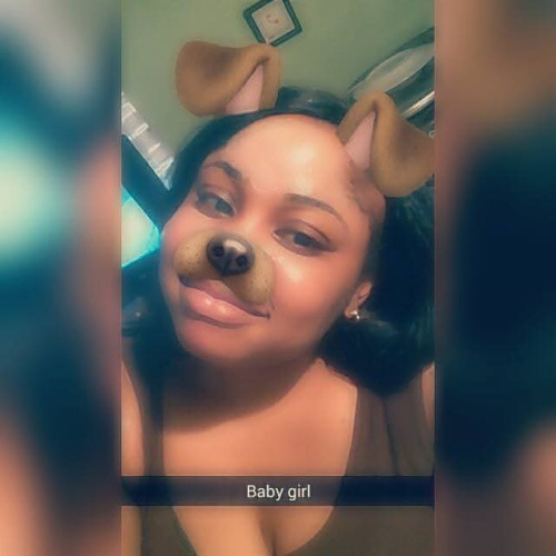 Kady N. profile photo