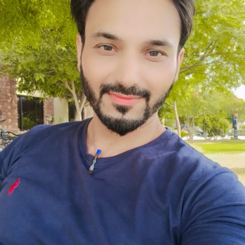 Ata M. profile photo