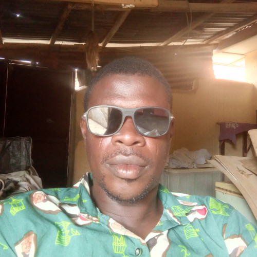 Olalekan  B. profile photo