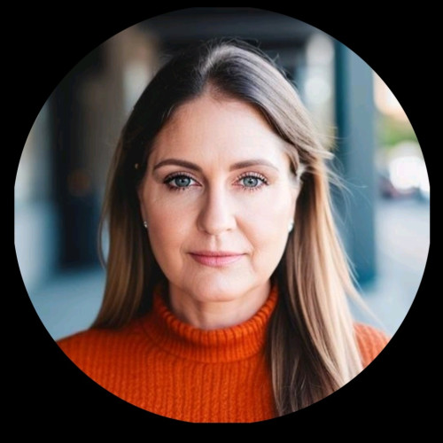 shelly D. profile photo