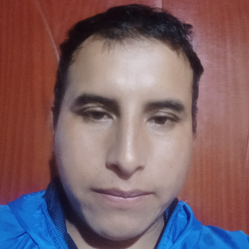 Juan A.
