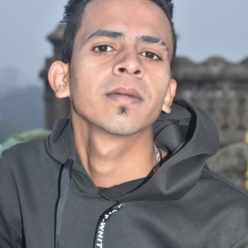MOHD  I. profile photo