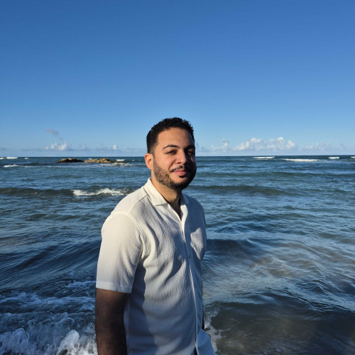 Jose D. profile photo