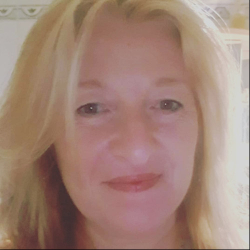 Christine  R. profile photo