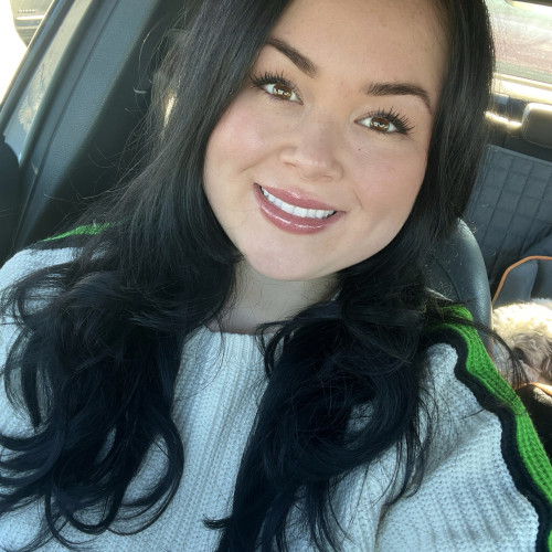 Cari N. profile photo