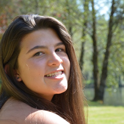 Luisa  P.