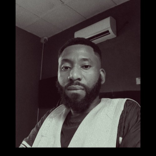 Ayodotun A.