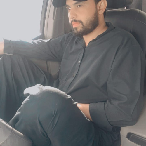 Fayyaz  H.