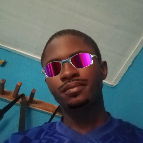 Emmanuel  O. profile photo