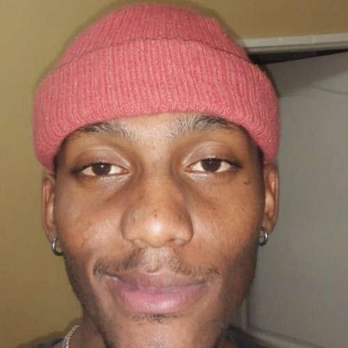 Royce  J. profile photo