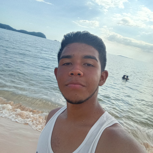 Willian S. profile photo