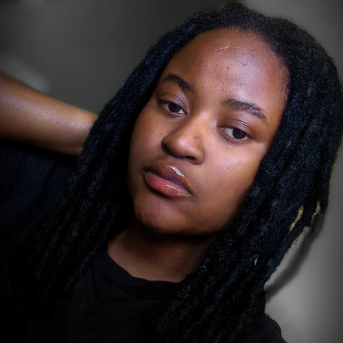 Tricia T. profile photo