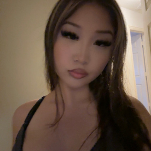 June P. profile photo