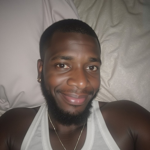 Ebosim M.
