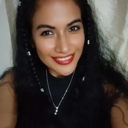 Paloma S. profile photo
