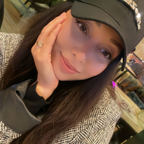 Jasmin S. profile photo