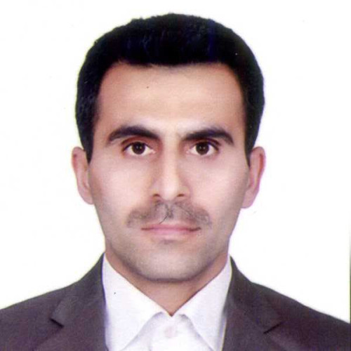Bahman N. profile photo