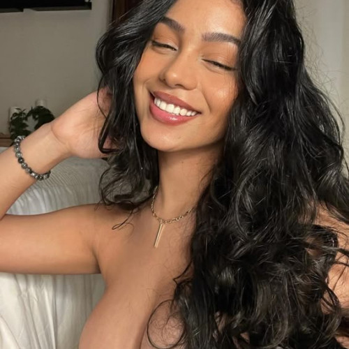 Anna  G. profile photo