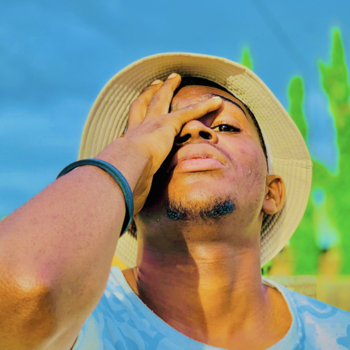 Gift M. profile photo