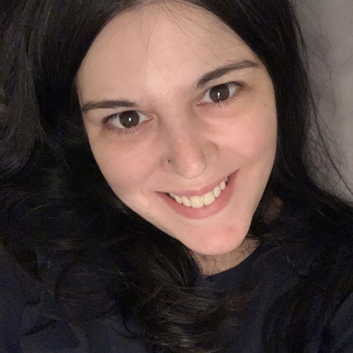 Melissa L. profile photo