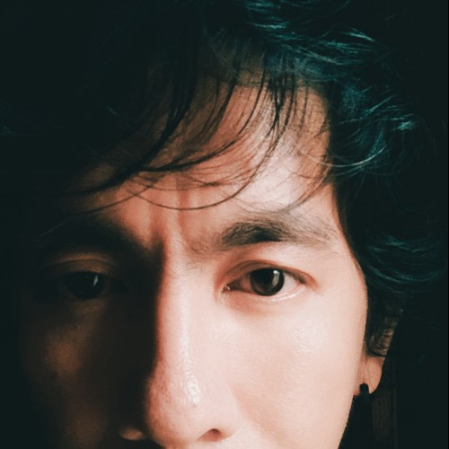 Angelo R. profile photo