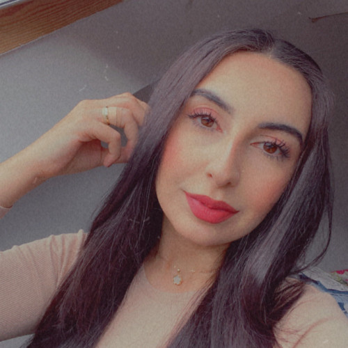 ozalp D. profile photo