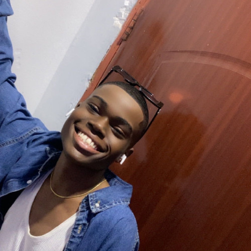 Tobi p.