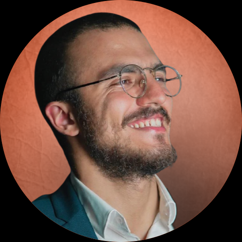 Hammou H. profile photo