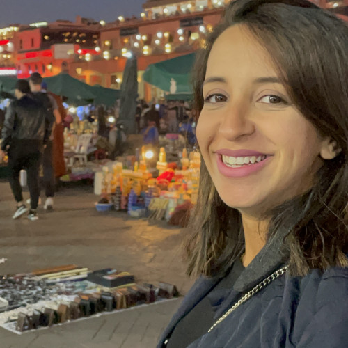 Ainar  A. profile photo