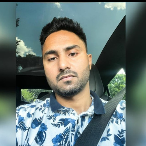 Jatinder L. profile photo