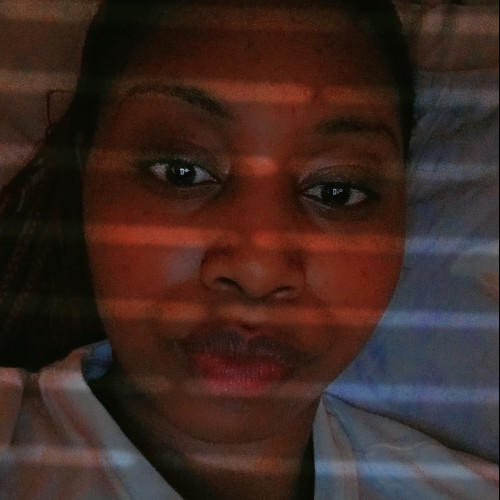 Vivian  A. profile photo