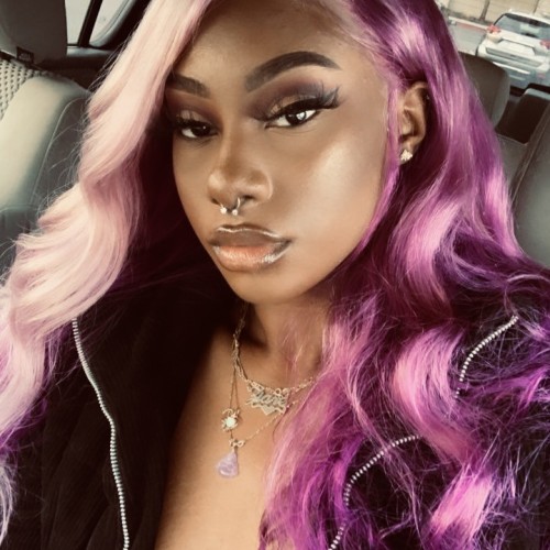 Whitney  B.