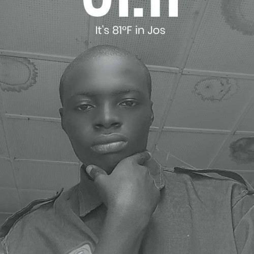 Vincent f. profile photo