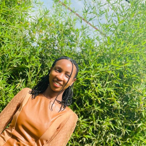 Sanyu f.