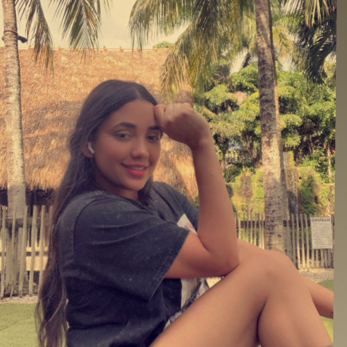 Zara R. profile photo